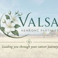 Vhopcares.com
